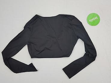 staniko: Shein, Top damski, rozmiar S — 3