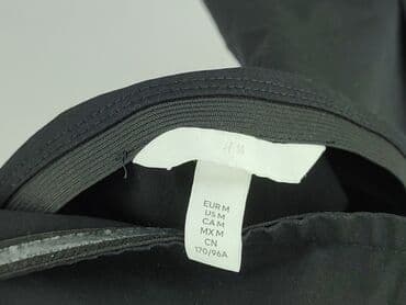 sukienka z pepco: H&M, Top damski, rozmiar M — 4