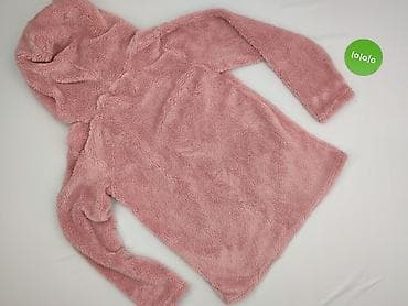 hello kitty bluza: Infinity Woman damski, Szlafrok, rozmiar S — 3