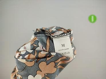 roxana sukienki: Sukienka damska, rozmiar M — 4