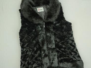 Kamizelka damska, rozmiar 3XL