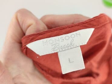 sukienka na basen: Monsoon, Women`s dress, L — 4