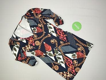 sheinside plus: Shein, Sukienka damska, rozmiar S — 2