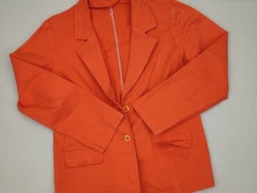 kurtka zimowa diesel: KATE, Women's blazer, 2XL at lalafo.pl — 1 kurtka zimowa diesel: KATE, Women's blazer, 2XL — 1