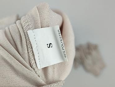 modna kiecki: Sukienka damska, rozmiar S — 4
