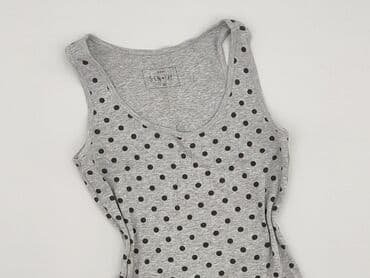 kapcie stitch sinsay: Sinsay, Top damski, rozmiar XS — 1