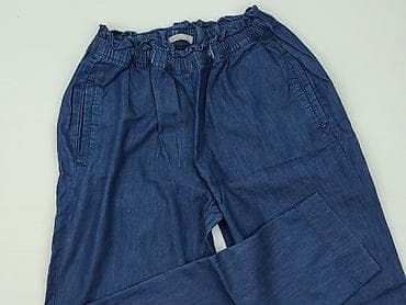 Orsay, Spodnie damskie, rozmiar S