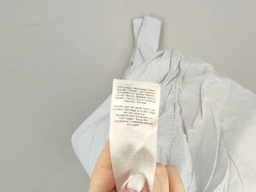 h m tunika: Saint Tropez, Tunika damska, rozmiar S — 5