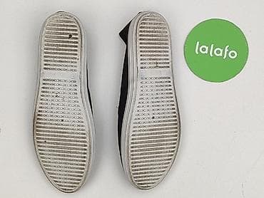 crocs shrek pl: Trampki damskie, rozmiar 45 — 3