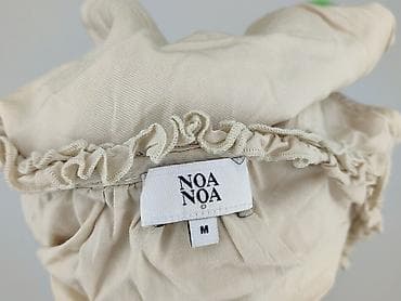 12 lat: Noa Noa, Bluzka damska, rozmiar M — 5