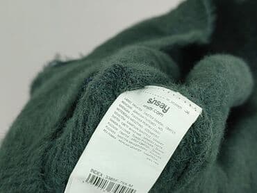 bluzki montego: Sinsay, Sweter damski, M — 4