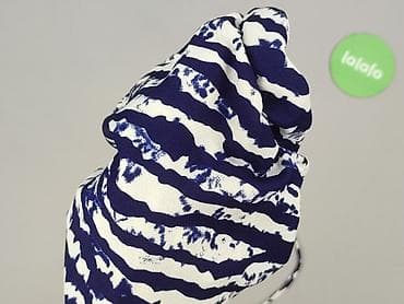 buty wrotki: Shein, Spódnica damska, rozmiar XS — 6