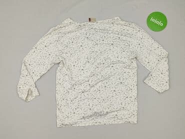 bluzka do karmienia lidl: Atmosphere, Koszula damska, rozmiar XL — 3