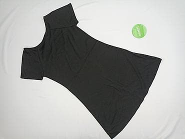 Dresses: Vila, Women`s dress, size XL — 3