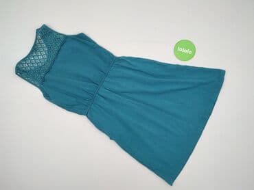 biustonosze 75e: Esmara, Sukienka damska, rozmiar S — 3