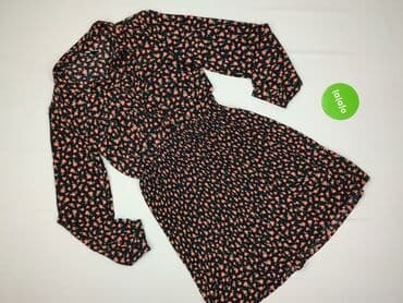 zalando sukienka midi: Cropp, Sukienka damska, rozmiar S — 2