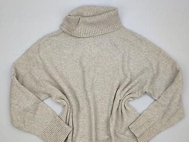 sklad: Volcano, Sweter damski, rozmiar M — 1