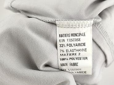 a: Bluzka damska, rozmiar S — 5