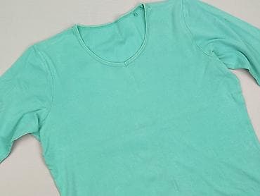 Bluzka damska, rozmiar 2XL