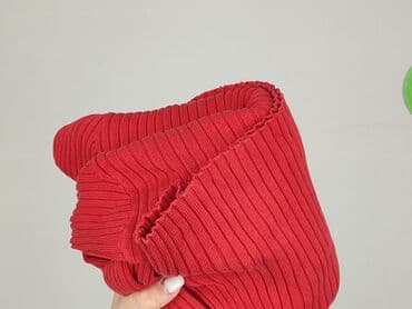 skladanie koszulki: Gap, Golf damski, S — 6