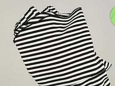 pull and bear spódnice plisowane: Spódnica damska, rozmiar S — 4