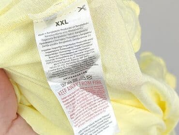 lemoniade sweter: Beloved, Bluzka damska, 2XL — 5