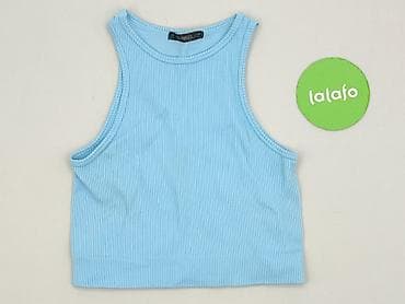 amisu primark: Dunnes, Top damski, rozmiar XS — 3