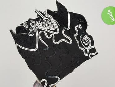 Gemo, Топ жіночий, L — 6