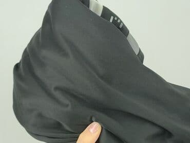 koszulki męskie cropp: T-shirt sportowy dla mężczyzn, L, Cropp, stan - Dobry — 5