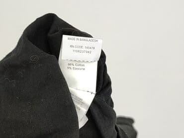 top atmosphere: Atmosphere, Women`s top, XS — 5