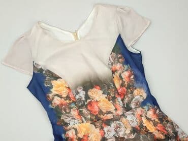 Women`s dress, size 2XL (EU 44)