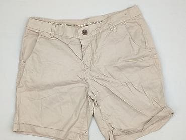 decathlon kolarki: Atmosphere, Szorty damskie, rozmiar S — 1