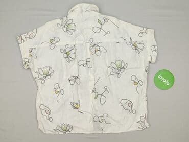 colins jeans: ColinS, Bluzka damska, rozmiar S — 4