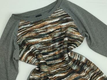 Women's blouse, L at lalafo.pl Women's blouse, L