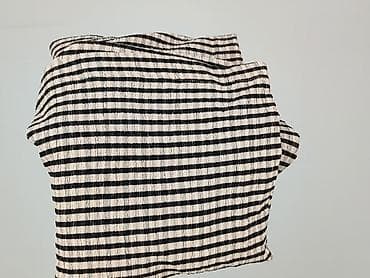 buty stich: Sinsay, Sukienka damska, rozmiar XS — 6