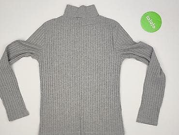 golf atmosphere: Golf damski, rozmiar M — 3