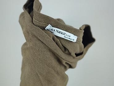 k: Zara, Sukienka damska, rozmiar M — 5