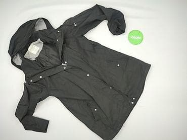 kurtki parajumpers: PARKA, Parka damska, rozmiar XL — 2