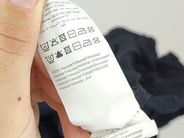 c a tunika: Vero Moda, Tunika damska, rozmiar XS — 5