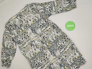 tchibo sukienki na wesele: Tchibo, Sukienka damska, rozmiar S — 3