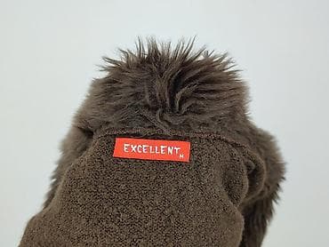 kokon: Excellent, Kardigan damski, rozmiar M — 5
