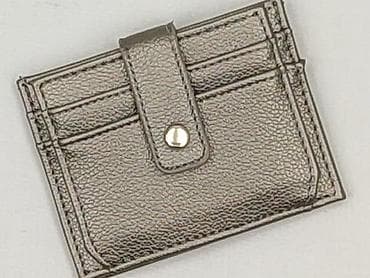 Portfel, Damskie, stan - Idealny