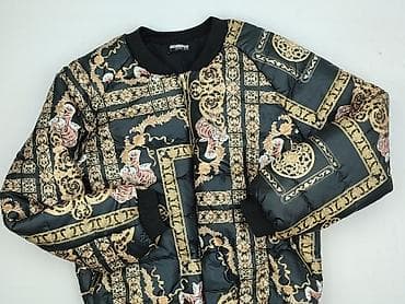 owad: Mosquito, Kurtka bomberka damska, rozmiar L — 1