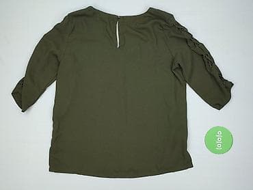 river island pl: River Island, Bluzka damska, rozmiar S — 3