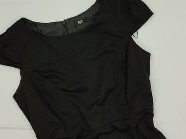 sukienki chanelka: F&F, Women`s dress, size M (EU 38) — 1