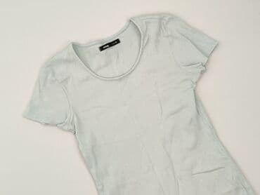 Sinsay, Sukienka damska, rozmiar M w lalafo.pl Sinsay, Sukienka damska, rozmiar M