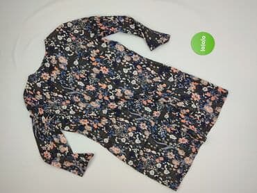 sukienki na wesele dla 30 latki: Tu, Women`s dress, XL at lalafo.pl — 3 sukienki na wesele dla 30 latki: Tu, Women`s dress, XL — 3