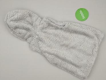 body name it: Kamizelka, Little kids, 9 lat, 128-134 cm, stan - Bardzo dobry — 3