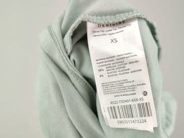 koszulki bez rękawów damskie medicine: Medicine, Women`s T-shirt, size XS — 5