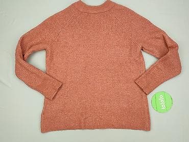 lerros bluza: Amisu, Sweter damski, rozmiar XS — 3